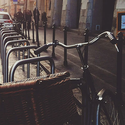 轰炸手机短信软件