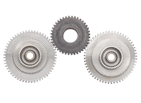 短信轰在线轰炸